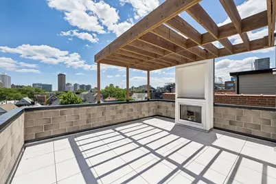 3739 N Clifton Avenue #3, Chicago, IL 60613 - Photo 41
