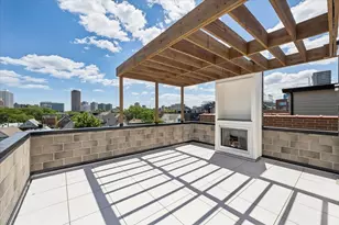 3739 N Clifton Ave, Chicago, IL 60613 - Photo 41