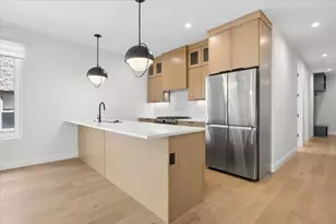 3739 N Clifton Ave, Chicago, IL 60613 - Photo 17