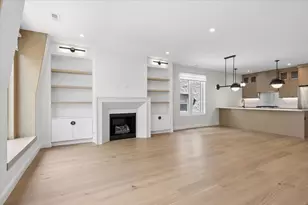3739 N Clifton Ave, Chicago, IL 60613 - Photo 5