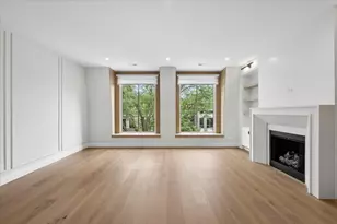3739 N Clifton Ave, Chicago, IL 60613 - Photo 13