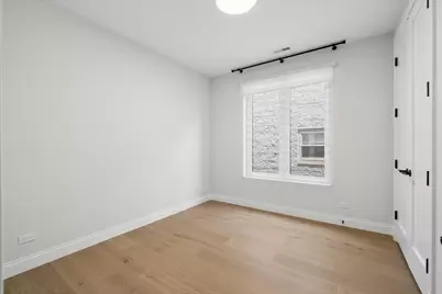3739 N Clifton Avenue #3, Chicago, IL 60613 - Photo 23