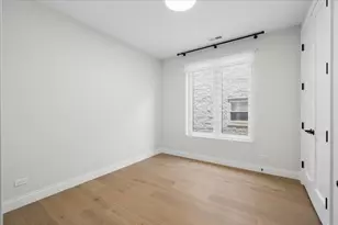 3739 N Clifton Ave, Chicago, IL 60613 - Photo 23