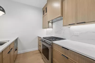 3739 N Clifton Avenue #3, Chicago, IL 60613 - Photo 21