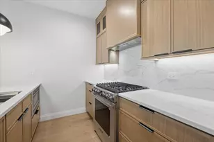 3739 N Clifton Ave, Chicago, IL 60613 - Photo 21