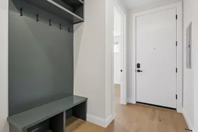 3739 N Clifton Avenue #3, Chicago, IL 60613 - Photo 31