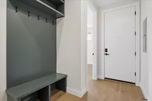 3739 N Clifton Ave, Chicago, IL 60613 - Photo 31
