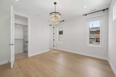 3739 N Clifton Avenue #3, Chicago, IL 60613 - Photo 33