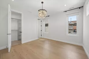 3739 N Clifton Ave, Chicago, IL 60613 - Photo 33