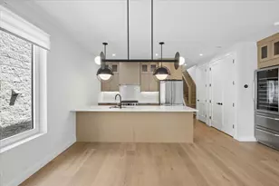 3739 N Clifton Ave, Chicago, IL 60613 - Photo 15