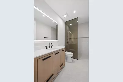 3739 N Clifton Avenue #3, Chicago, IL 60613 - Photo 35