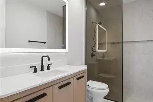 3739 N Clifton Ave, Chicago, IL 60613 - Photo 35