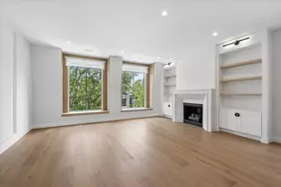 3739 N Clifton Ave, Chicago, IL 60613 - Photo 3
