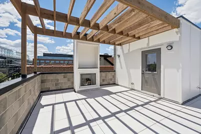 3739 N Clifton Avenue #3, Chicago, IL 60613 - Photo 43