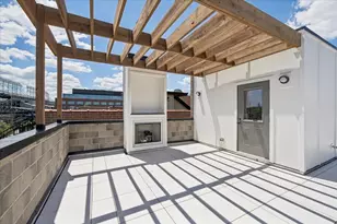 3739 N Clifton Ave, Chicago, IL 60613 - Photo 43