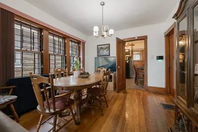 1454 N Central Avenue, Chicago, IL 60651 - Photo 5
