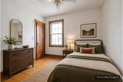 1454 N Central Avenue, Chicago, IL 60651 - Photo 9
