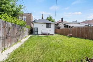1454 N Central Ave, Chicago, IL 60651 - Photo 15