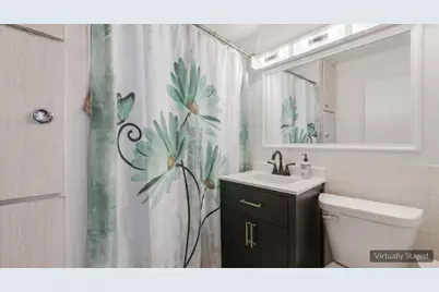 1454 N Central Avenue, Chicago, IL 60651 - Photo 13