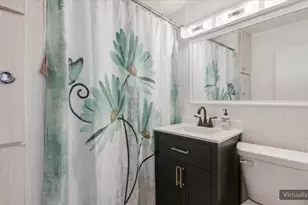 1454 N Central Ave, Chicago, IL 60651 - Photo 13