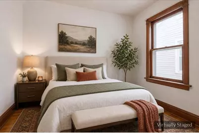 1454 N Central Avenue, Chicago, IL 60651 - Photo 11