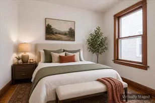 1454 N Central Ave, Chicago, IL 60651 - Photo 11