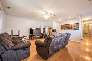 2030 W Warren Blvd, Chicago, IL 60612 - Photo 3
