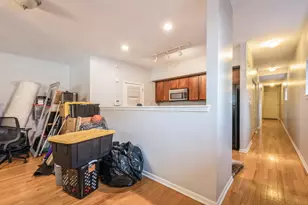 2030 W Warren Blvd, Chicago, IL 60612 - Photo 7