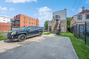 2030 W Warren Blvd, Chicago, IL 60612 - Photo 13