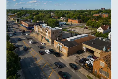 6915 S Ashland Avenue, Chicago, IL 60636 - Photo 13
