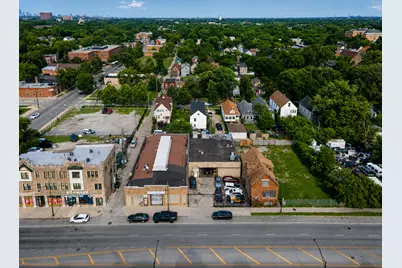 6915 S Ashland Avenue, Chicago, IL 60636 - Photo 25