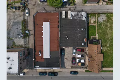 6915 S Ashland Avenue, Chicago, IL 60636 - Photo 21