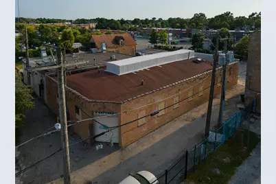 6915 S Ashland Avenue, Chicago, IL 60636 - Photo 29