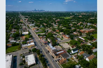 6915 S Ashland Avenue, Chicago, IL 60636 - Photo 33
