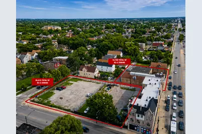 6915 S Ashland Avenue, Chicago, IL 60636 - Photo 17