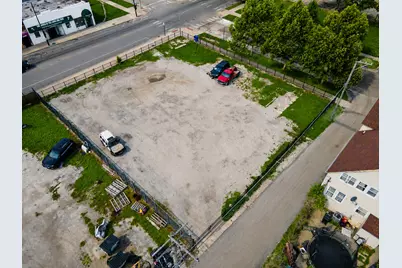 6915 S Ashland Avenue, Chicago, IL 60636 - Photo 27