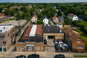 6915 S Ashland Ave, Chicago, IL 60636 - Photo 1