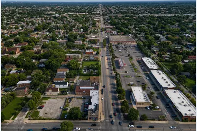 6915 S Ashland Avenue, Chicago, IL 60636 - Photo 31