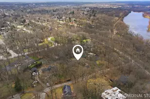 501 Glenwood Trail, Elgin, IL 60120 - Photo 29