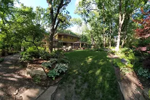 501 Glenwood Trail, Elgin, IL 60120 - Photo 33
