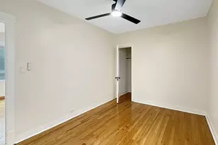 5244 W Altgeld St, Chicago, IL 60639 - Photo 7