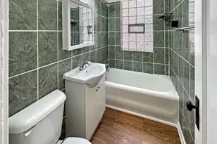 5244 W Altgeld St, Chicago, IL 60639 - Photo 11