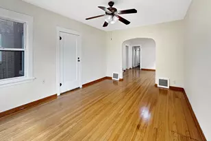 5244 W Altgeld St, Chicago, IL 60639 - Photo 3