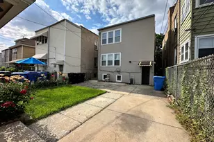 5244 W Altgeld St, Chicago, IL 60639 - Photo 17