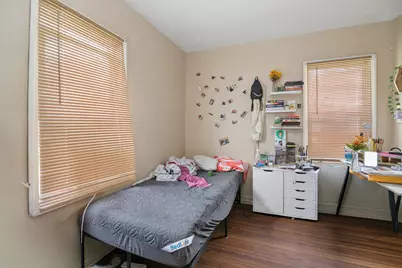 358 S Washington Avenue, Kankakee, IL 60901 - Photo 9