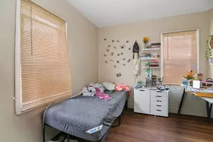 358 S Washington Ave, Kankakee, IL 60901 - Photo 9