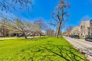 1835 N Humboldt Blvd, Chicago, IL 60647 - Photo 31