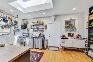 1835 N Humboldt Blvd, Chicago, IL 60647 - Photo 17