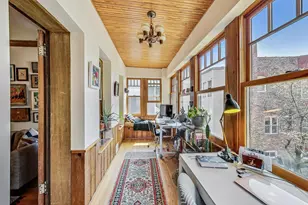 1835 N Humboldt Blvd, Chicago, IL 60647 - Photo 19