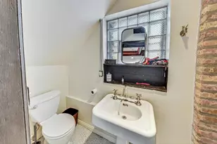 1835 N Humboldt Blvd, Chicago, IL 60647 - Photo 9